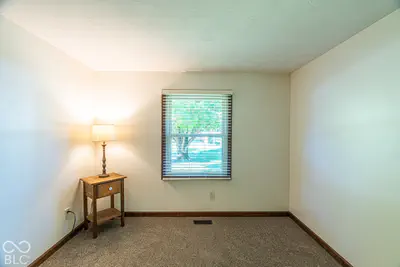 4545 Byrkit Street, Indianapolis - 31