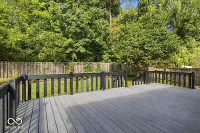 11190 Ruckle Street, Carmel - 33