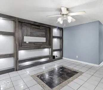 1170 N Concord, Indianapolis - 3