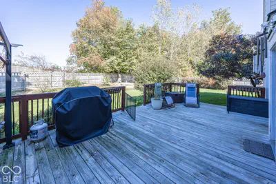 3048 Reflection Court, Greenwood - 30