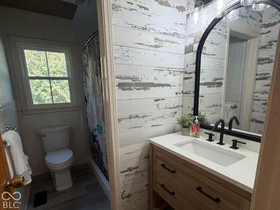 1404 Dallas Drive, Plainfield - 36