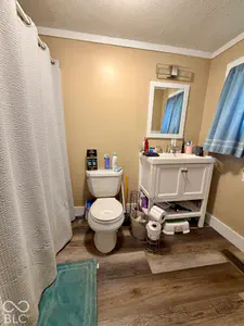 106 Indiana Street, Roachdale - 48