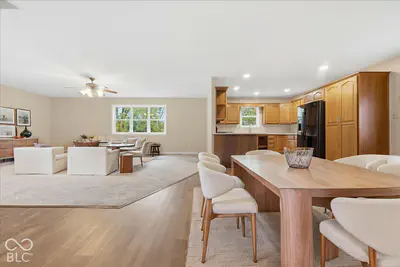 8727 800 Road, Indianapolis - 10