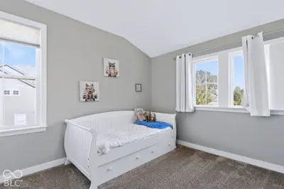 10428 Vermillion Drive, Fortville - 66