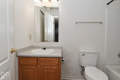 6146 Big Stone Drive, Brownsburg - 36