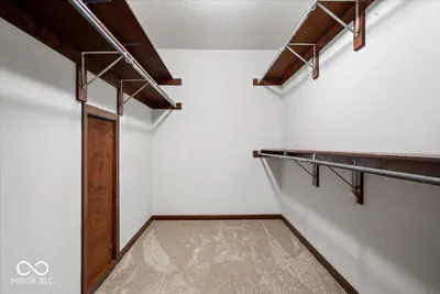 11734 Forest Park Lane, Carmel - 31