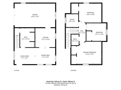 6425 125 Road, Whiteland - 39