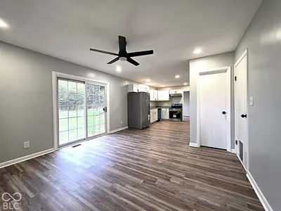 9980 Arend Road, Martinsville - 13