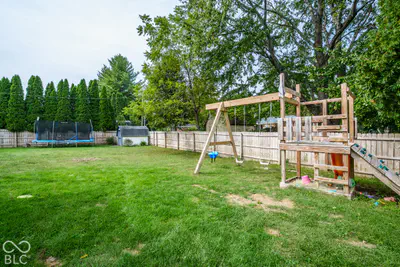 4726 Cherry Lane, Indianapolis - 37