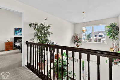 703 Trent Drive, Greenwood - 29