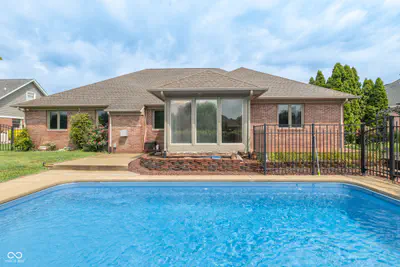 5325 Red Stone Lane, Greenwood - 33