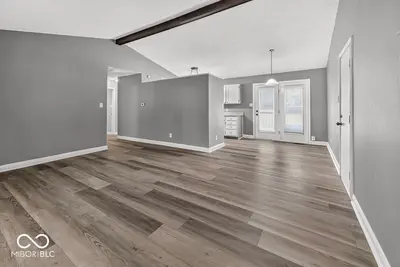 1703 Richardt Avenue, Indianapolis - 13