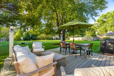 5913 Susan Drive, Indianapolis - 35
