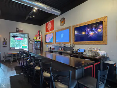 4040 State Road 46, Nashville - 7