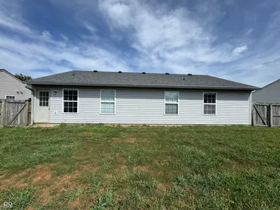 6345 Colonnade Court, Indianapolis - 28