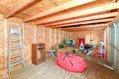 336 Dogwood Drive, Pendleton - 32