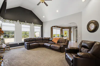2532 Woodland Farms Drive, Columbus - 16