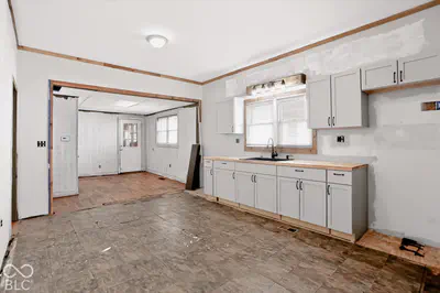 120 Brandywine Street, Greenfield - 9