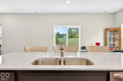 4032 Sedgewick Lane, Columbus - 17