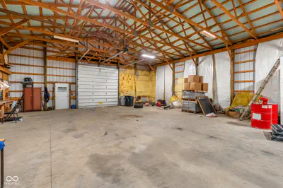 1156 Cope Road, Martinsville - 30