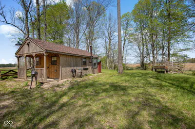 2649 600, Thorntown - 108