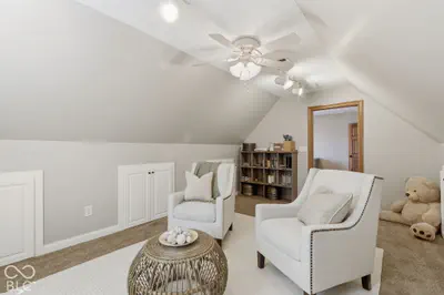 11200 Governors Lane, Fishers - 51