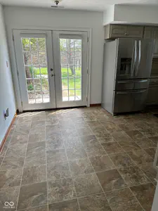 895 Padre Lane, Greenwood - 14