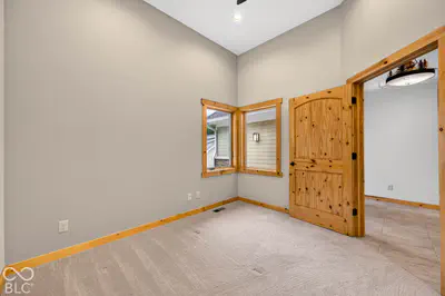 225 Pine Hills Drive, Nashville - 16