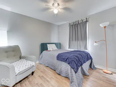 770 Ivy Lane, Greenwood - 23