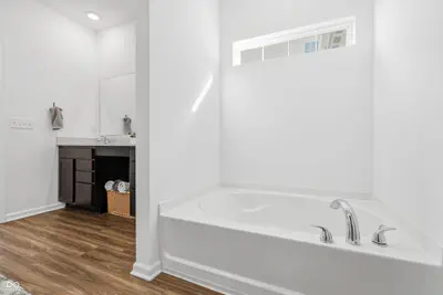17896 Paula Walk, Westfield - 22