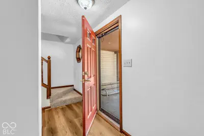 8342 Countryside, Indianapolis - 17