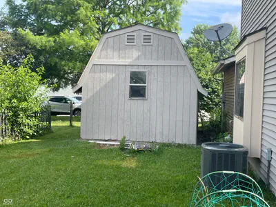 1377 Westridge Court, Greenwood - 12