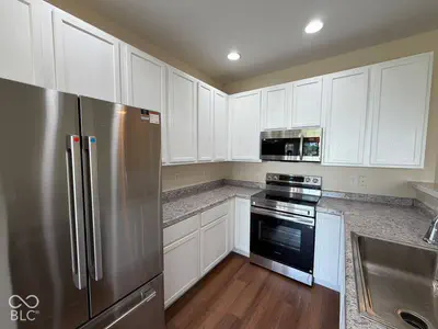 9770 Green Knoll Drive, Noblesville - 21