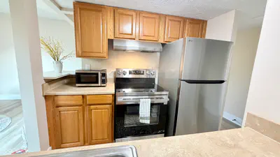 2060 Flourishing Drive, Columbus - 8