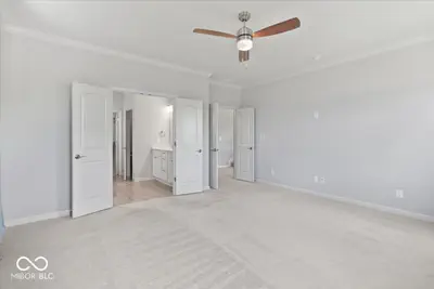 5145 Peachtree Road, Zionsville - 38