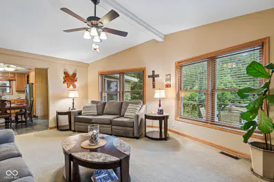 9711 Myers, Rockville - 11