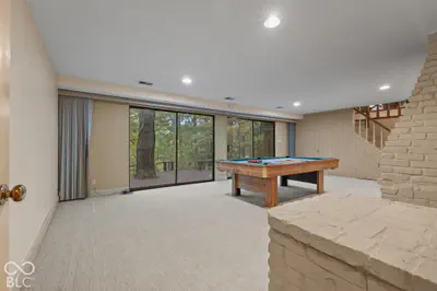 1960 E Ely Court, Martinsville - 52