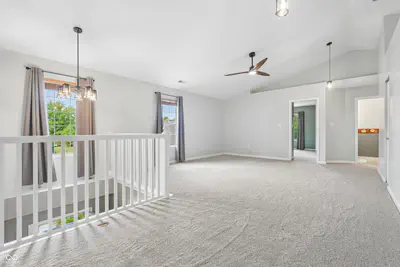 17121 Puntledge Drive, Westfield - 27