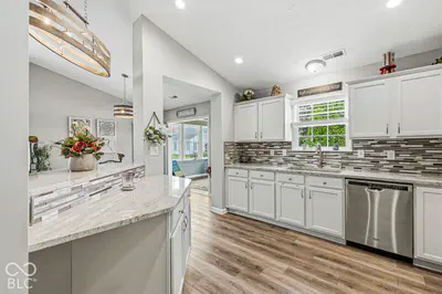 1209 Spencer Drive, Greenwood - 13