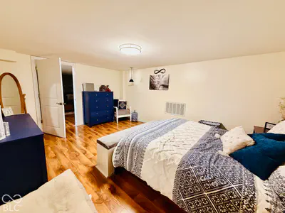 805 Hillcrest Drive, Greencastle - 83