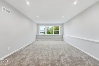 6435 Nicoson, Indianapolis - 30