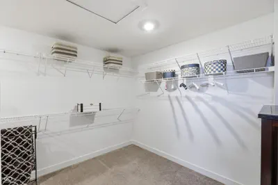 4225 Blackford Road, Bargersville - 32