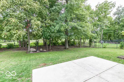 10686 Trailwood Drive, Fishers - 24