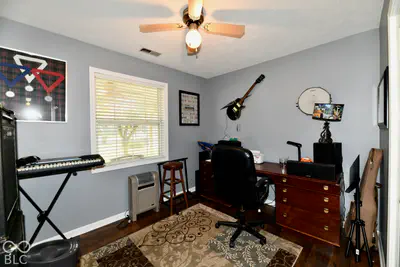 6798 Hufford Road, Brownsburg - 21