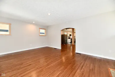 4316 Carrollton Avenue, Indianapolis - 15