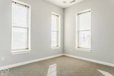 448 N Davidson Street, Indianapolis - 32
