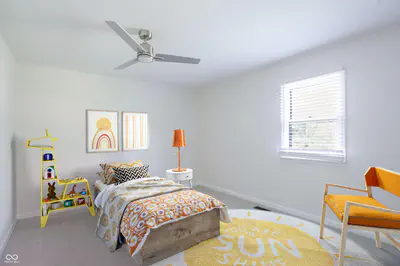 7140 Avalon Trail Drive, Indianapolis - 17