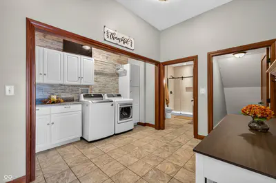 2265 Skyline Drive, Nashville - 75