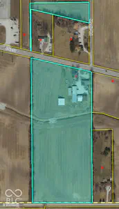 13455 State Road 38 E, Noblesville - 3