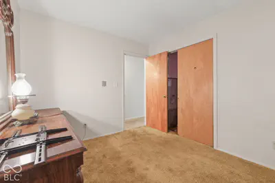 20 N Middleton Drive, Franklin - 21
